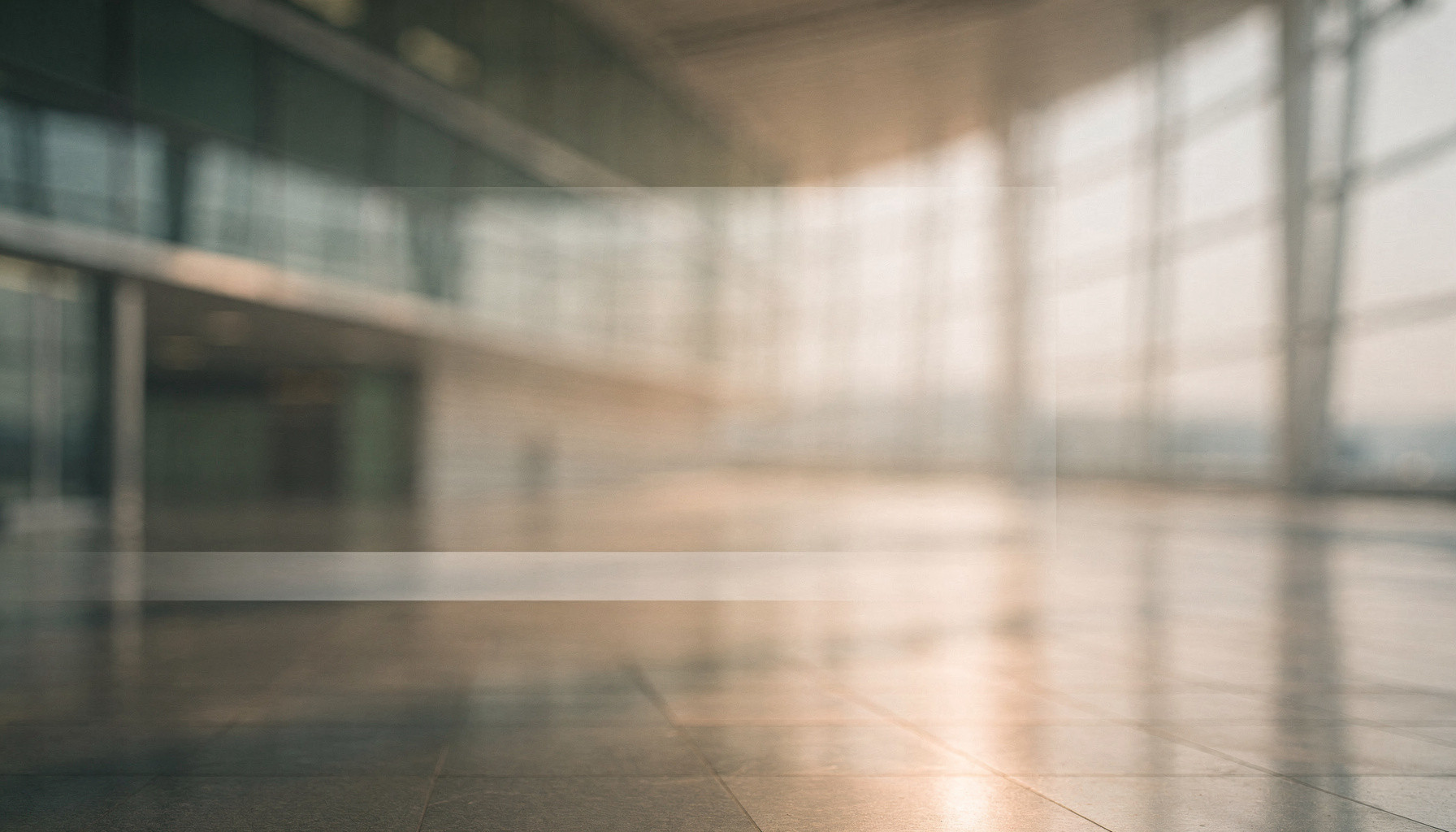 Santa Maria Public Airport website preview